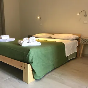 https://le-camere-di-don-vito.sicilyhotelsitaly.net