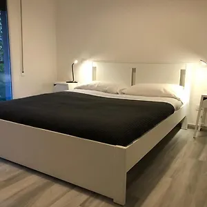  Bed and breakfast Four Italia