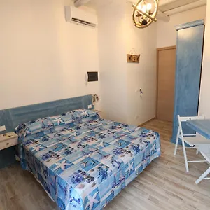 https://antica-dimora-dellammiraglio.sicilyhotelsitaly.net