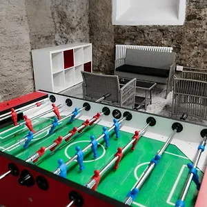  Affittacamere Spazio 77 - By House Of Travelers -