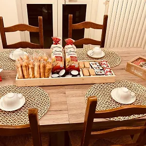 https://dimora-del-vico.lecce-hotels.com