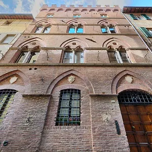 Hotel I Merli Di Ada Italia