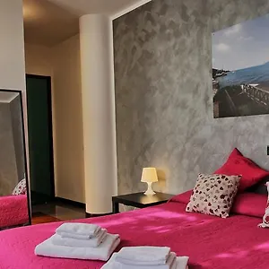 3* Affittacamere Casa Aurora Self Catering By Logicasa