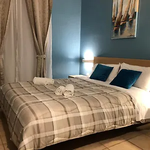 https://hello-home-guesthouse.it-romehotels.com