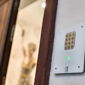 https://via-milano-52.it-romehotels.com
